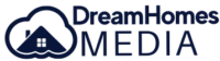 Dream Homes Media