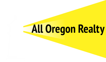 All Oregon Realty