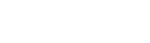 This is a white Dream Homes Media Logo